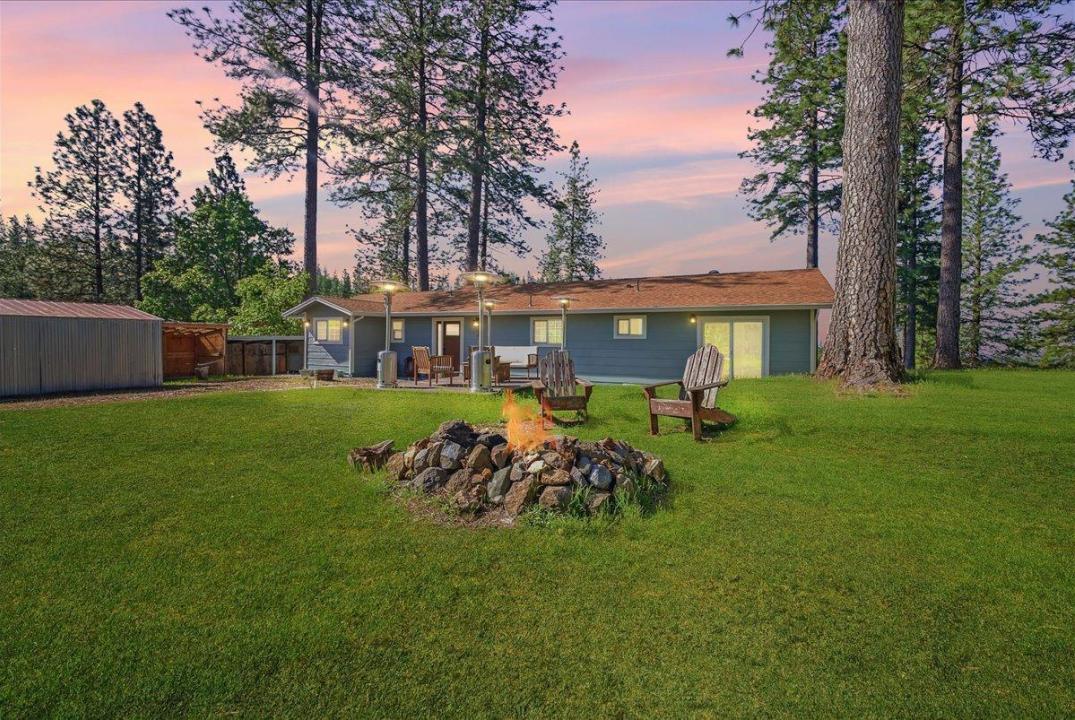 6737 Diablo View Trail, Placerville, California 95667, Estados Unidos