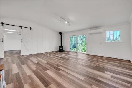 6737 Diablo View Trail, Placerville, California 95667, USA