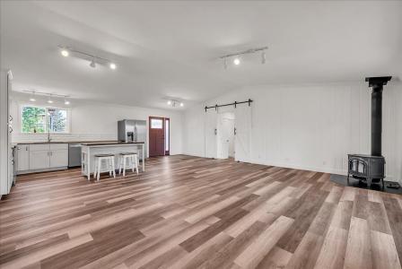 6737 Diablo View Trail, Placerville, California 95667, Estados Unidos