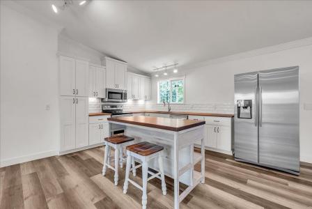 6737 Diablo View Trail, Placerville, California 95667, Estados Unidos