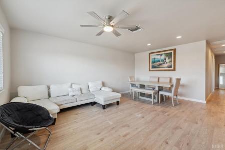 8620 La Vaca Way, Hanford, Californie 93230, États-Unis