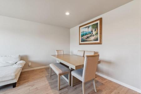 8620 La Vaca Way, Hanford, Californie 93230, États-Unis