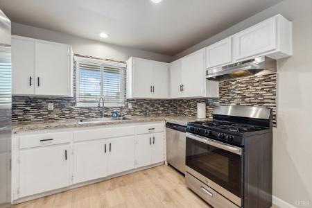 8620 La Vaca Way, Hanford, Californie 93230, États-Unis