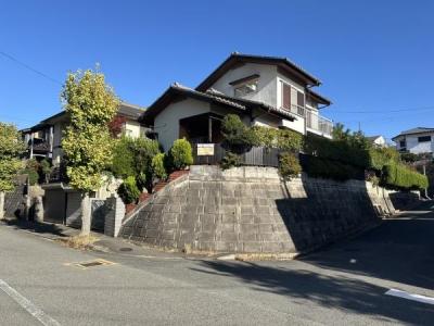 光風台3丁目, 光風台3丁目 中古戸建, 豊能郡豊能町, אוסקה 563-0104, יפן