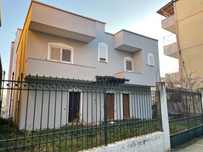 Kodra e Priftit, Tirana, Albania