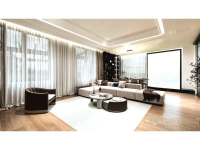 Liqeni i Thatë, Tirana, Albania