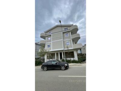 Golem, Durrës, Albania