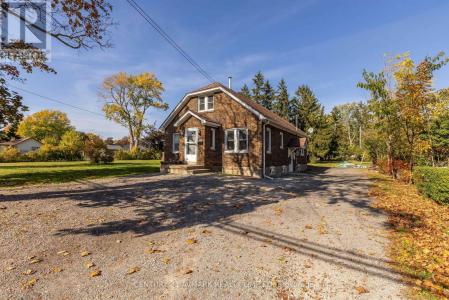 1408 GARRISON ROAD, Fort Erie (crescent Park), Ontario L2A 1P6, Canada