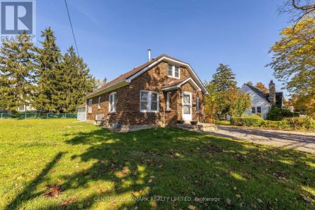 1408 GARRISON ROAD, Fort Erie (crescent Park), Ontario L2A 1P6, Canada
