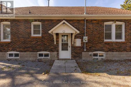 1408 GARRISON ROAD, Fort Erie (crescent Park), Ontario L2A 1P6, Canada