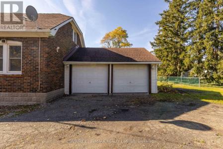 1408 GARRISON ROAD, Fort Erie (crescent Park), Ontario L2A 1P6, Canada