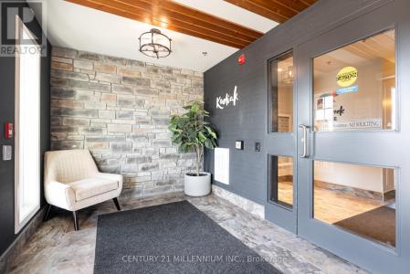 54 KODA STREET, Barrie, Ontario L9J 0A6, Canada