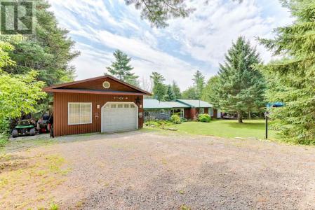 53 DOWNING LANE, Greater Madawaska, Ontario K0J 1H0, Canada