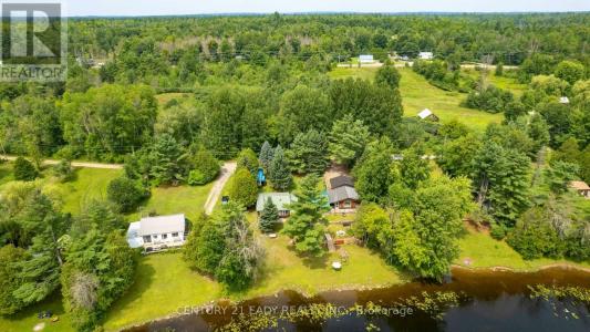 53 DOWNING LANE, Greater Madawaska, Ontario K0J 1H0, Canada