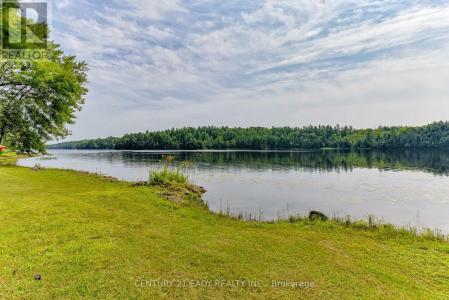 53 DOWNING LANE, Greater Madawaska, Ontario K0J 1H0, Canada