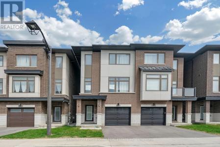 250 FINCH AVENUE, Pickering (rouge Park), Ontario L1V 0G6, Canada