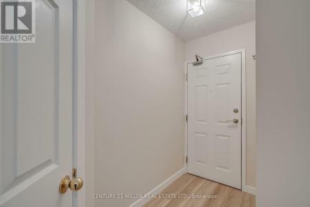 32 TANNERY STREET, Mississauga (streetsville), Ontario L5M 6T6, Canada
