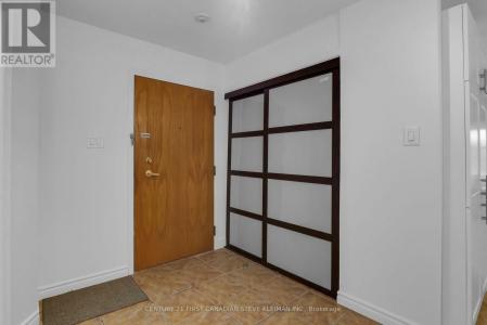 695 RICHMOND STREET, London East (east F), Ontario N6A 5M8, Canadá