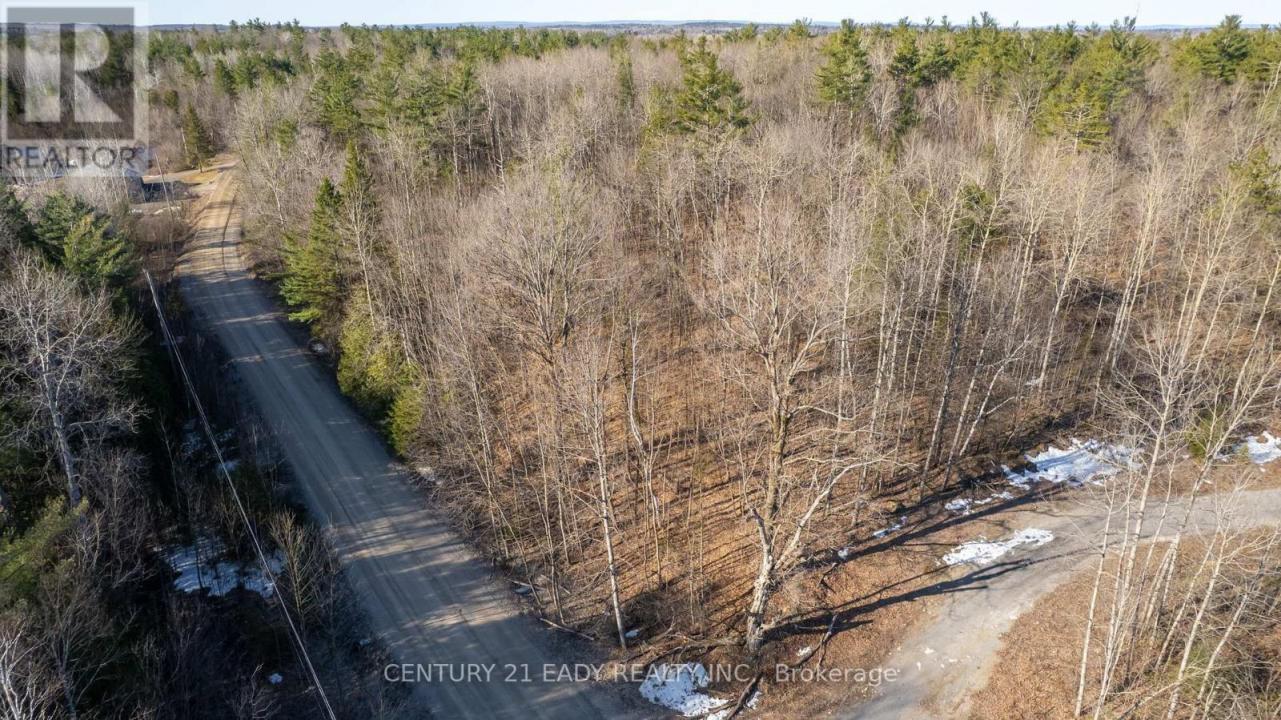 02 MINEVIEW ROAD, Whitewater Region, Ontario K0J 1Y0, Canada