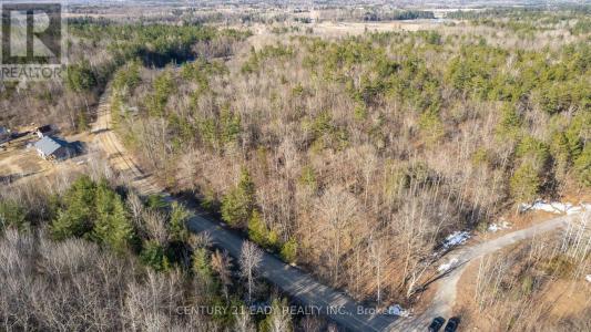 02 MINEVIEW ROAD, Whitewater Region, Ontario K0J 1Y0, Canada
