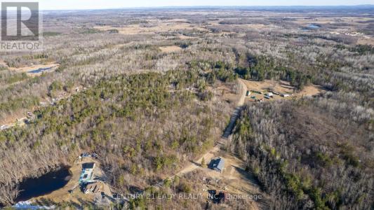 02 MINEVIEW ROAD, Whitewater Region, Ontario K0J 1Y0, Canada