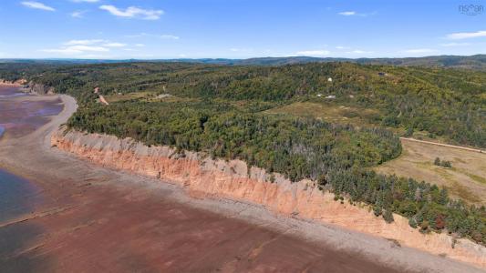 3 TWO ISLANDS ROAD, Two Islands, Nuova Scozia B0M 1S0, Canada