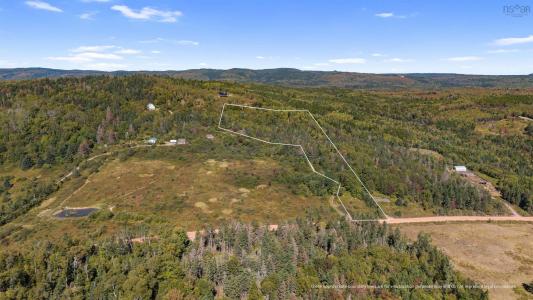 3 TWO ISLANDS ROAD, Two Islands, Nuova Scozia B0M 1S0, Canada