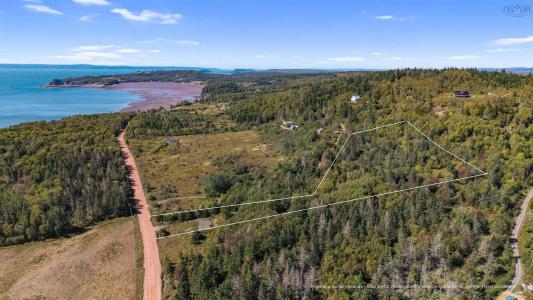 3 TWO ISLANDS ROAD, Two Islands, Nuova Scozia B0M 1S0, Canada