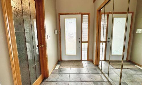 214 3 STREET W, Munson, Alberta T0J 2C0, Canada