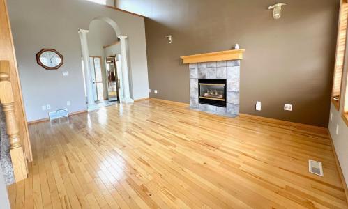 214 3 STREET W, Munson, Alberta T0J 2C0, Canada