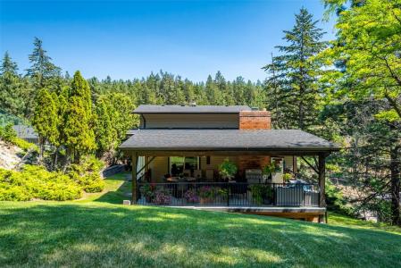 410 CLIFTON ROAD, Kelowna, 不列颠哥伦比亚省 V1V 1A5, 加拿大