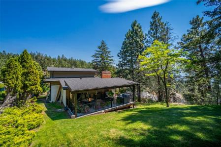 410 CLIFTON ROAD, Kelowna, 不列颠哥伦比亚省 V1V 1A5, 加拿大