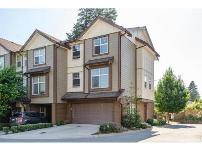 33860 MARSHALL, Abbotsford, Columbia Britannica V2S 0E8, Canada