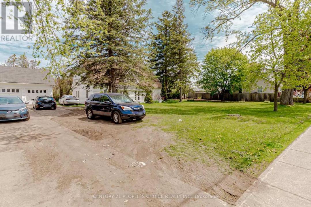 1701 KING STREET EAST, Cambridge, Ontario N3H 3R6, Canada
