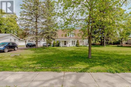 1701 KING STREET EAST, Cambridge, Ontario N3H 3R6, Canada
