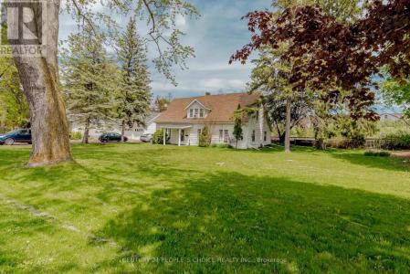 1701 KING STREET EAST, Cambridge, Ontario N3H 3R6, Canada