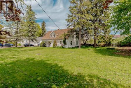 1701 KING STREET EAST, Cambridge, Ontario N3H 3R6, Canada