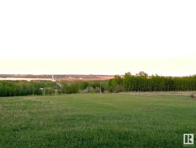 9326 TWP RD 550, Rural Yellowhead, Alberta T0E 2M0, Canada