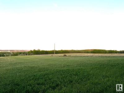 9326 TWP RD 550, Rural Yellowhead, Alberta T0E 2M0, Canada
