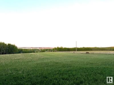 9326 TWP RD 550, Rural Yellowhead, Alberta T0E 2M0, Canada