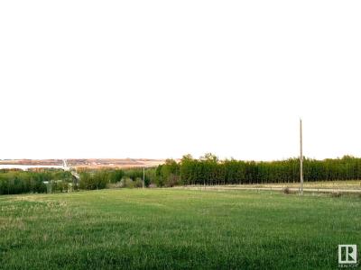 9326 TWP RD 550, Rural Yellowhead, Alberta T0E 2M0, Canada