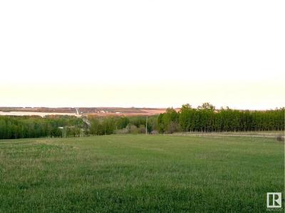 9326 TWP RD 550, Rural Yellowhead, Alberta T0E 2M0, Canada