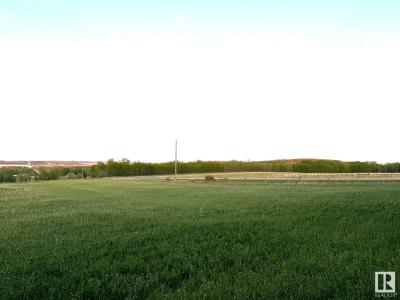 9326 TWP RD 550, Rural Yellowhead, Alberta T0E 2M0, Canada
