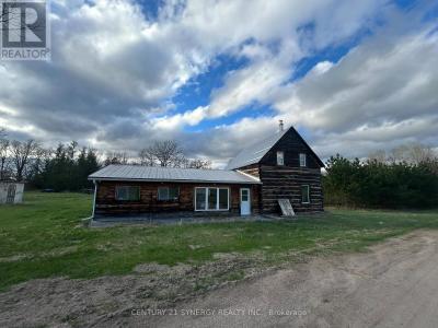 652 WREN ROAD, Bonnechere Valley, オンタリオ K0J 1S0, カナダ