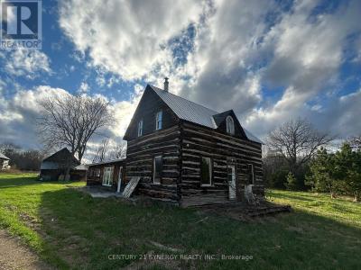 652 WREN ROAD, Bonnechere Valley, オンタリオ K0J 1S0, カナダ