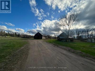 652 WREN ROAD, Bonnechere Valley, オンタリオ K0J 1S0, カナダ