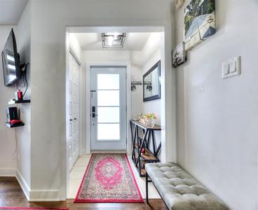 314  Rue Sylvain-Lelièvre, Vaudreuil-Dorion, Quebec J7V 0C5, Canada
