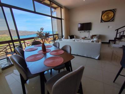 Villas sol, Playa Hermosa Villa 80, Playa Hermosa Sardinal Carrillo, Guanacaste 50503, Costa Rica