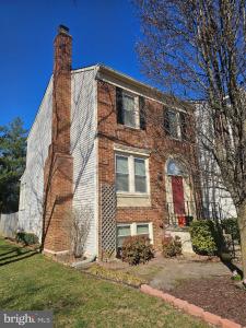 6154 Joust Lane, Alexandria, Virginia 22315, Estados Unidos