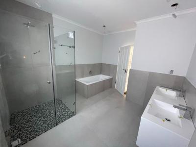 Blouberg, Western Cape, South Africa